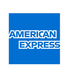 American Express