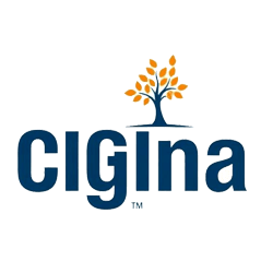 Cigina
