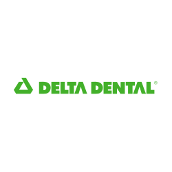 Delta Dental