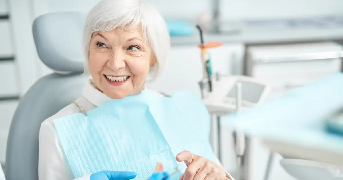 How Much Do Dental Implants Cost in Sacramento, CA 95608?