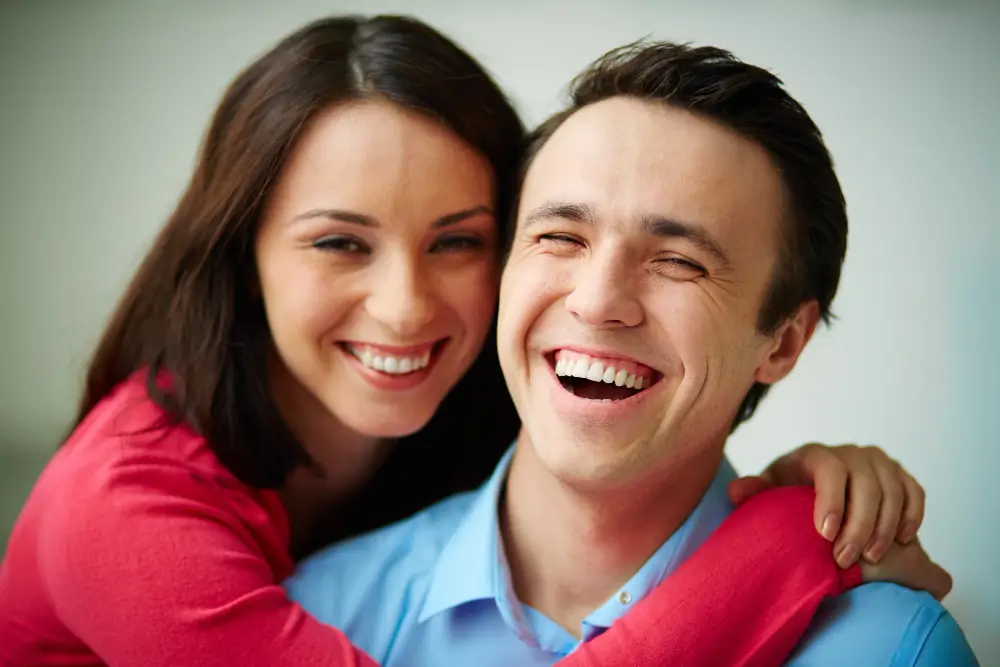 dental implants for missing teeth near Fair Oaks CA at Mission Dental