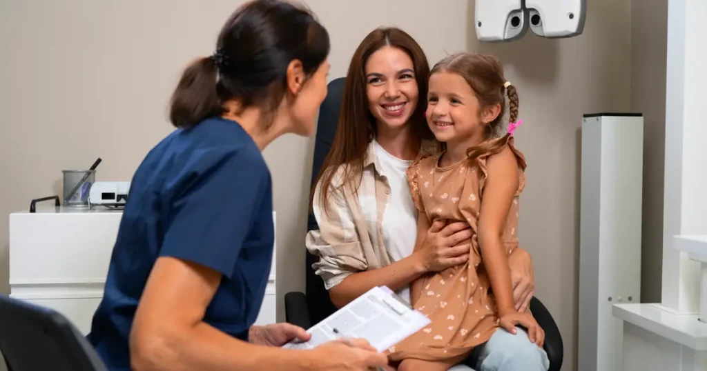 Family Dentist Carmichael CA 95608 — Trusted Care for Every Age at Mission Dental 2 family dentist Carmichael CA 95608 at Mission Dental serving kids adults and seniors